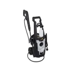 Powerplus POWXG90405 Hogedrukreiniger - 1400W - Max. 110 Bar - 390 L/h - Incl. 5m Slang En Accessoires - Excl. Terrasreiniger - Reiniger Voor Auto, Fiets En Meubelen -Tuingereedschaps Winkel 1200x1200 823