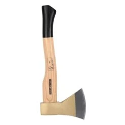 Talen Tools - Handbijl - 600 Gr - Compleet -Tuingereedschaps Winkel 1200x1200 825