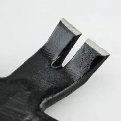 Benson 4-in-1 Multifunctionele Bijl - Hakbijl - Survival Tool - Tomahawk Stijl - Höfftech -Tuingereedschaps Winkel 1200x1200 827