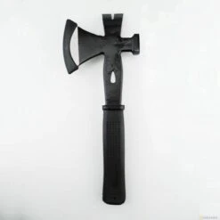 Benson 4-in-1 Multifunctionele Bijl - Hakbijl - Survival Tool - Tomahawk Stijl - Höfftech -Tuingereedschaps Winkel 1200x1200 828