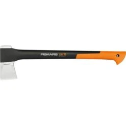 Fiskars Kloofbijl X17 - M - 60 Cm -Tuingereedschaps Winkel 1200x1200 834