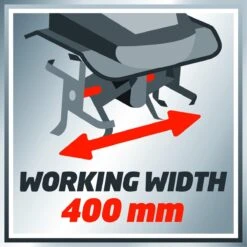 EINHELL GC-RT 1440 M Grondfrees 19 EINHELL GC-RT 1440 M Grondfrees -Tuingereedschaps Winkel 1200x1200 94