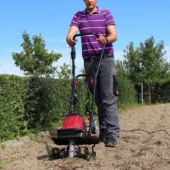 EINHELL GC-RT 1440 M Grondfrees 20 EINHELL GC-RT 1440 M Grondfrees -Tuingereedschaps Winkel 1200x1200 95