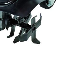 EINHELL GC-RT 1440 M Grondfrees 21 EINHELL GC-RT 1440 M Grondfrees -Tuingereedschaps Winkel 1200x1200 96