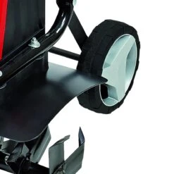 EINHELL GC-RT 1440 M Grondfrees 25 EINHELL GC-RT 1440 M Grondfrees -Tuingereedschaps Winkel 1200x1200 98