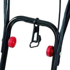 EINHELL GC-RT 1440 M Grondfrees 27 EINHELL GC-RT 1440 M Grondfrees -Tuingereedschaps Winkel 1200x1200 99