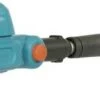 GARDENA - Telescopische Heggenschaar (Zonder Accu) - THS 42/18V P4A - Meslengte 42cm - Tandmes Opening 16mm 1 GARDENA - Telescopische Heggenschaar (Zonder Accu) - THS 42/18V P4A - Meslengte 42cm - Tandmes Opening 16mm -Tuingereedschaps Winkel 1200x184