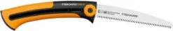 Fiskars Xtract Handzaag Fijntandig SW72- 22,5 Cm -Tuingereedschaps Winkel 1200x218 1