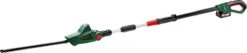 Bosch UniversalHedgePole 18 Heggenschaar Op Steel - Met 18 V Accu En Lader 31 Bosch UniversalHedgePole 18 Heggenschaar Op Steel - Met 18 V Accu En Lader -Tuingereedschaps Winkel 1200x258 1
