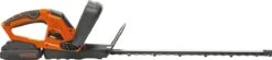 Kibani Accu Heggenschaar – Inclusief 2000mAh Li-ion Accu – 51 Cm Zwaardlengte - 18V 14 Kibani Accu Heggenschaar – Inclusief 2000mAh Li-ion Accu – 51 Cm Zwaardlengte - 18V -Tuingereedschaps Winkel 1200x266