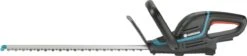 GARDENA - ComfortCut 50/18V-P4A Ready-To-Use Set - Heggenschaar 21 GARDENA - ComfortCut 50/18V-P4A Ready-To-Use Set - Heggenschaar -Tuingereedschaps Winkel 1200x272