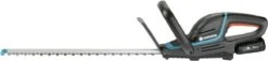 GARDENA - ComfortCut 50/18V-P4A Ready-To-Use Set - Heggenschaar 29 GARDENA - ComfortCut 50/18V-P4A Ready-To-Use Set - Heggenschaar -Tuingereedschaps Winkel 1200x275