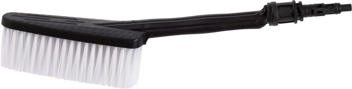 Powerplus POWXG90425 Hogedrukreiniger - 2500W - Max. 195 Bar - 468 L/h - Incl. 8m Slang, Terrasreiniger En Accessoires - Reiniger Voor Auto, Fiets En Meubelen 16 Powerplus POWXG90425 Hogedrukreiniger - 2500W - Max. 195 Bar - 468 L/h - Incl. 8m Slang, Terrasreiniger En Accessoires - Reiniger Voor Auto, Fiets En Meubelen - Afbeelding 14