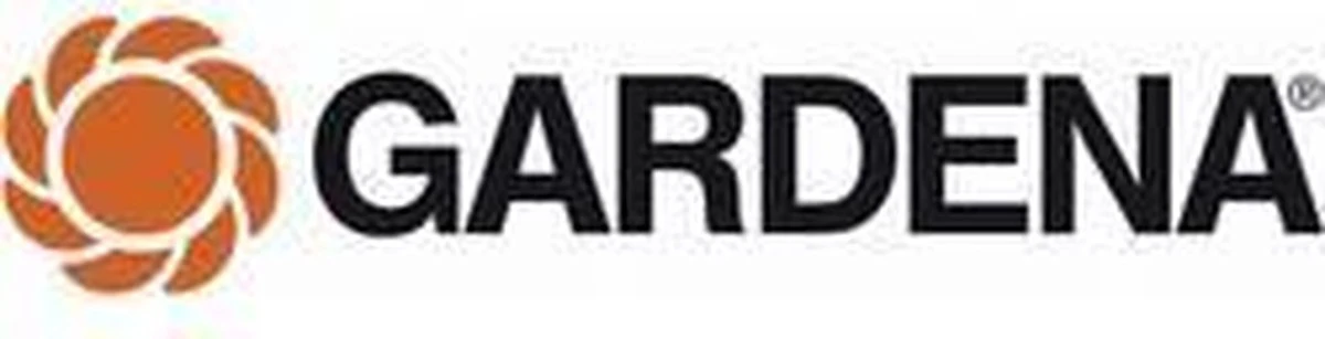 GARDENA Combisysteem Voegenborstel M Metaal - Aanbevolen Steellengte 130 /150 Cm 8 GARDENA Combisysteem Voegenborstel M Metaal - Aanbevolen Steellengte 130 /150 Cm - Afbeelding 6