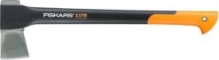 Fiskars Kloofbijl X17 - M - 60 Cm -Tuingereedschaps Winkel 1200x329