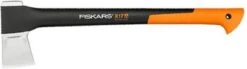 Fiskars Kloofbijl X17 - M - 60 Cm -Tuingereedschaps Winkel 1200x333