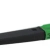 Hofftech Draadloze Bladblazer Met Accu - 20 V 1300 Mah -Tuingereedschaps Winkel 1200x335