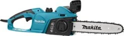 Makita Kettingzaag Elektrisch 1800 W 30 Cm Blauw En Zwart 15 Makita Kettingzaag Elektrisch 1800 W 30 Cm Blauw En Zwart -Tuingereedschaps Winkel 1200x349