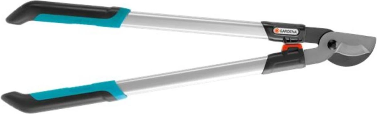 GARDENA - EasyCut 680 B - Takkenschaar - 42mm 12 GARDENA - EasyCut 680 B - Takkenschaar - 42mm - Afbeelding 10