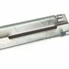 Silverline Kettingzaag Vijl - 4.0 Mm 1 Silverline Kettingzaag Vijl - 4.0 Mm -Tuingereedschaps Winkel 1200x370 2