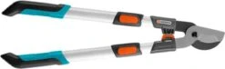 Gardena TeleCut Takkenschaar 650-900 B - Uitschuifbare Armen - Tot Max 90 Cm 27 Gardena TeleCut Takkenschaar 650-900 B - Uitschuifbare Armen - Tot Max 90 Cm -Tuingereedschaps Winkel 1200x370