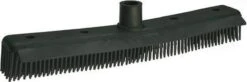 Rubberen Bezem Star Clean 15 Rubberen Bezem Star Clean -Tuingereedschaps Winkel 1200x398