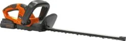 Kibani Accu Heggenschaar – Inclusief 2000mAh Li-ion Accu – 51 Cm Zwaardlengte - 18V 17 Kibani Accu Heggenschaar – Inclusief 2000mAh Li-ion Accu – 51 Cm Zwaardlengte - 18V -Tuingereedschaps Winkel 1200x400