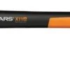 Fiskars Kloofbijl X11 - S - 44 Cm -Tuingereedschaps Winkel 1200x410 1