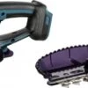 Makita DUM604ZX 18V Li-Ion Accu Gras- En Heggenschaar Body - 160mm -Tuingereedschaps Winkel 1200x417 1