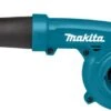 Makita UB100DZ Accu Blaas En Zuigmachine 10,8V Basic Body 1 Makita UB100DZ Accu Blaas En Zuigmachine 10,8V Basic Body -Tuingereedschaps Winkel 1200x425