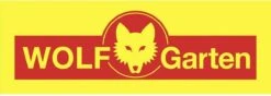 WOLF-Garten Onkruidsteker KS-2K - Softgrip - Handgereedschap -Tuingereedschaps Winkel 1200x426 7