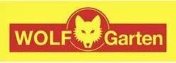 WOLF-Garten Onkruidsteker KS-2K - Softgrip - Handgereedschap -Tuingereedschaps Winkel 1200x432 4