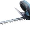 Makita DUH483Z 18V Li-Ion Accu Heggenschaar Body 1 Makita DUH483Z 18V Li-Ion Accu Heggenschaar Body -Tuingereedschaps Winkel 1200x451