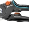 GARDENA Comfort B/M Bypass Snoeischaar - Ø 24mm - Met Sapgeul -Tuingereedschaps Winkel 1200x460
