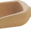 Houten Schepje - 7cm - Eppicotispai -Tuingereedschaps Winkel 1200x466