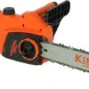 Kibani Kettingzaag Elektrisch – 1800W – Zwaardlengte 40 Cm - Zaagt Tot Ø 37.5 Cm -Tuingereedschaps Winkel 1200x467