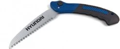 Hyundai Klapzaag 18 Cm SK5 - Breedte Van 6,5 Cm - Ergonomisch Gevormde Handgreep -Tuingereedschaps Winkel 1200x494 1