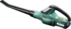 Bosch ALB 36 LI - Bladblazer - Met 36 V Accu En Lader -Tuingereedschaps Winkel 1200x496