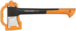 Fiskars Kloofbijl X11 - S - 44 Cm 16 Fiskars Kloofbijl X11 - S - 44 Cm -Tuingereedschaps Winkel 1200x498 1