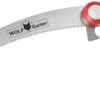 Wolf-Garten WOLF Takkenzaag Powercut Saw PRO 370 -Tuingereedschaps Winkel 1200x500