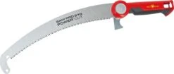 Wolf-Garten WOLF Takkenzaag Powercut Saw PRO 370 -Tuingereedschaps Winkel 1200x509