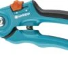 GARDENA - Classic B/S Bypass - Snoeischaar - Ø 20mm - 25 Jaar Garantie -Tuingereedschaps Winkel 1200x524