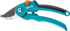 GARDENA - Classic B/S Bypass - Snoeischaar - Ø 20mm - 25 Jaar Garantie -Tuingereedschaps Winkel 1200x525
