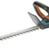 GARDENA - ComfortCut 50/18V-P4A Ready-To-Use Set - Heggenschaar -Tuingereedschaps Winkel 1200x531 1