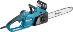 Makita UC 3541 A Elektrische Kettingzaag -Tuingereedschaps Winkel 1200x534 1