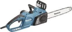 Makita Kettingzaag Elektrisch 1800 W 30 Cm Blauw En Zwart 13 Makita Kettingzaag Elektrisch 1800 W 30 Cm Blauw En Zwart -Tuingereedschaps Winkel 1200x535
