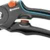 GARDENA - Comfort A/M Aambeeld - Snoeischaar - Ø 23mm -Tuingereedschaps Winkel 1200x549 2