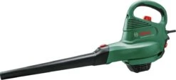 Bosch UniversalGardenTidy 3000 Bladblazer - Op Snoer - 3000 W -Tuingereedschaps Winkel 1200x550 2
