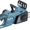 Makita 230 V Kettingzaag 40 Cm - UC4041A -Tuingereedschaps Winkel 1200x559 1