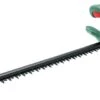 Bosch EasyHedgecut 45 Heggenschaar - Op Snoer - 420 W -Tuingereedschaps Winkel 1200x560